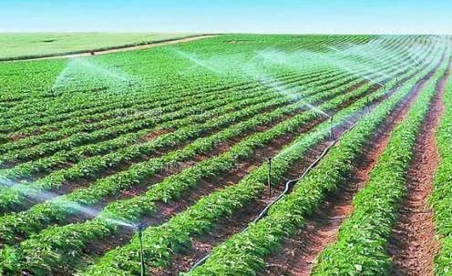 www.操比96农田高 效节水灌溉